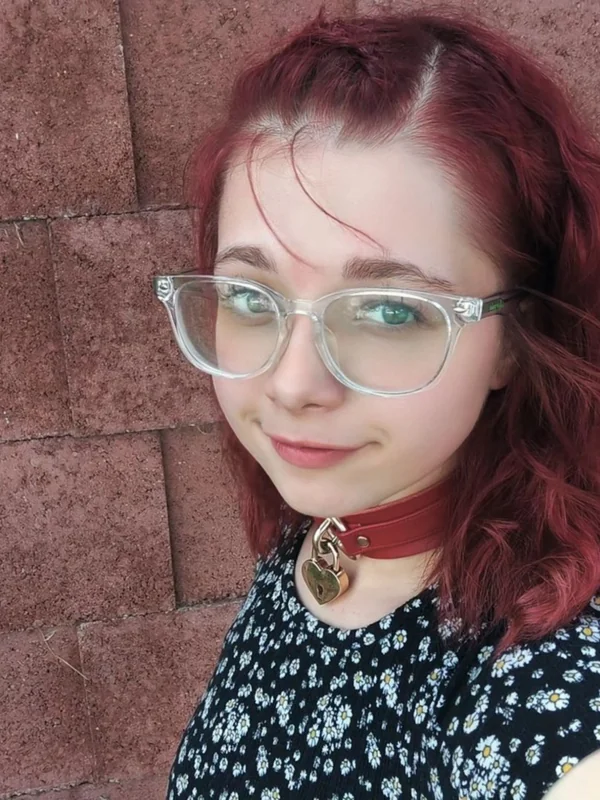 Lilpirahna