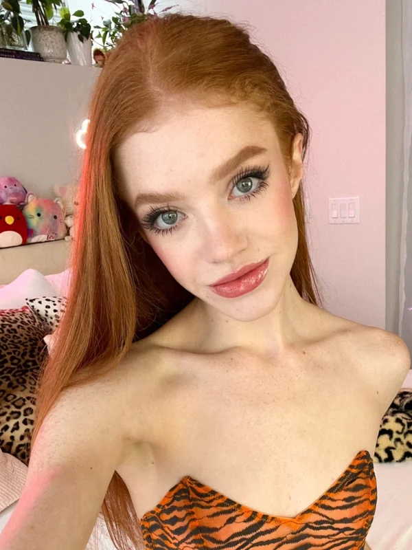 zoe