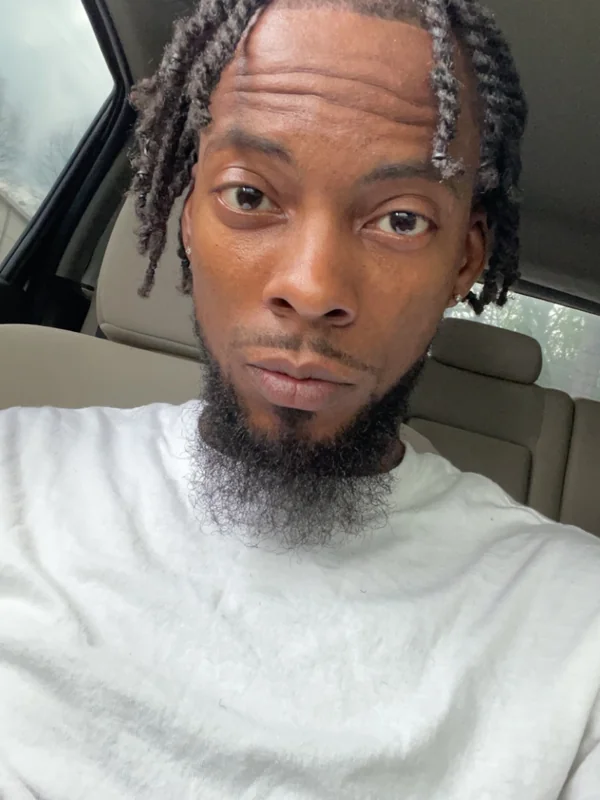 Lilsteve