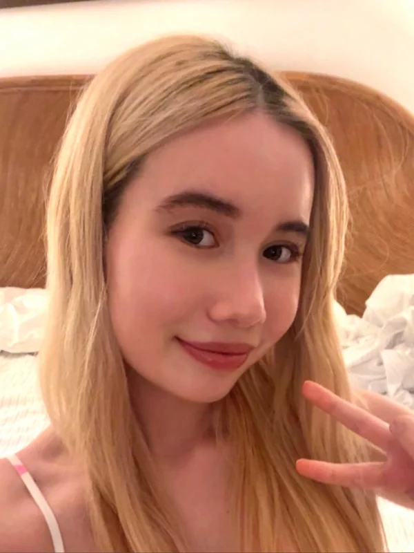 LIL TAY