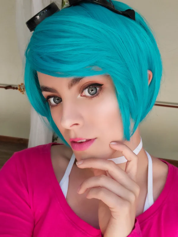 Lilukilla
