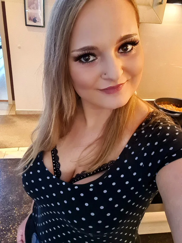 Lina_Privat🗝💗