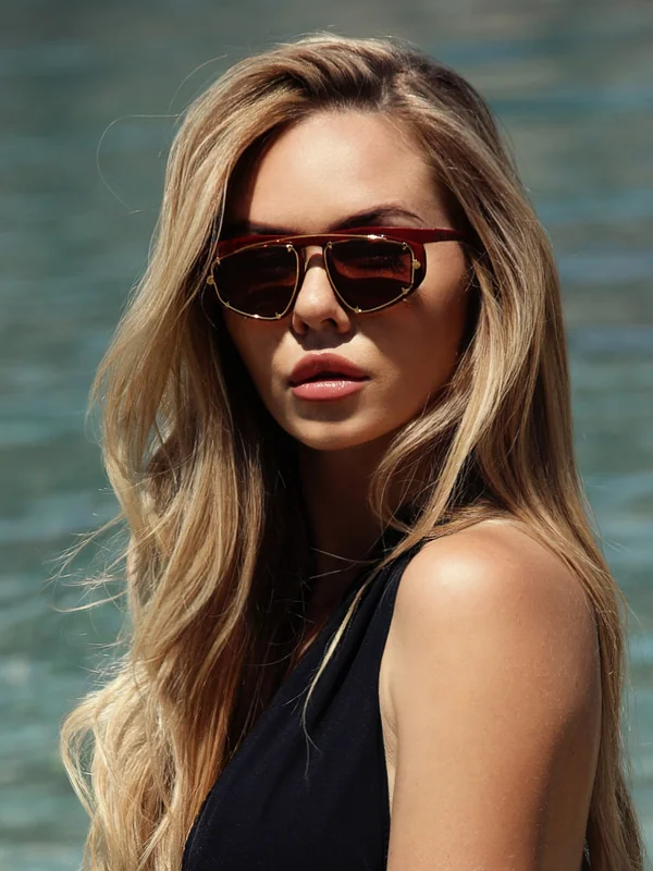 Linda_0nline 📸📽🎞