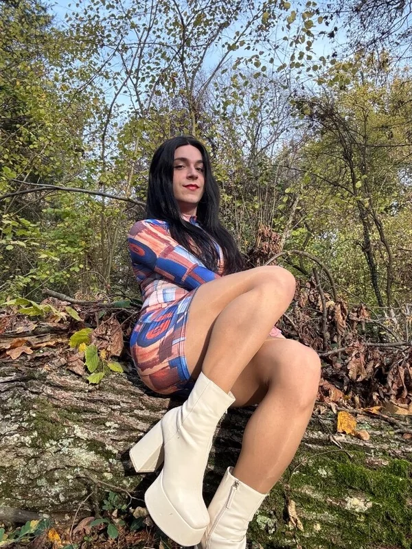 Lindaax