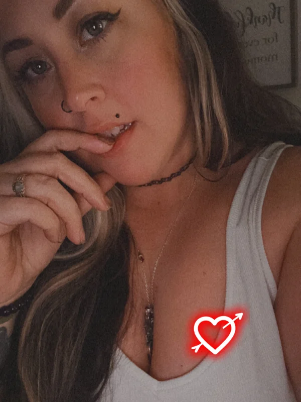 ✨Lindsay ✨