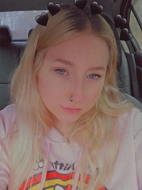 Lises_peach
