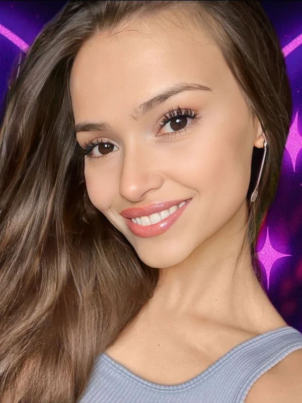 🦋 Lisa 💙