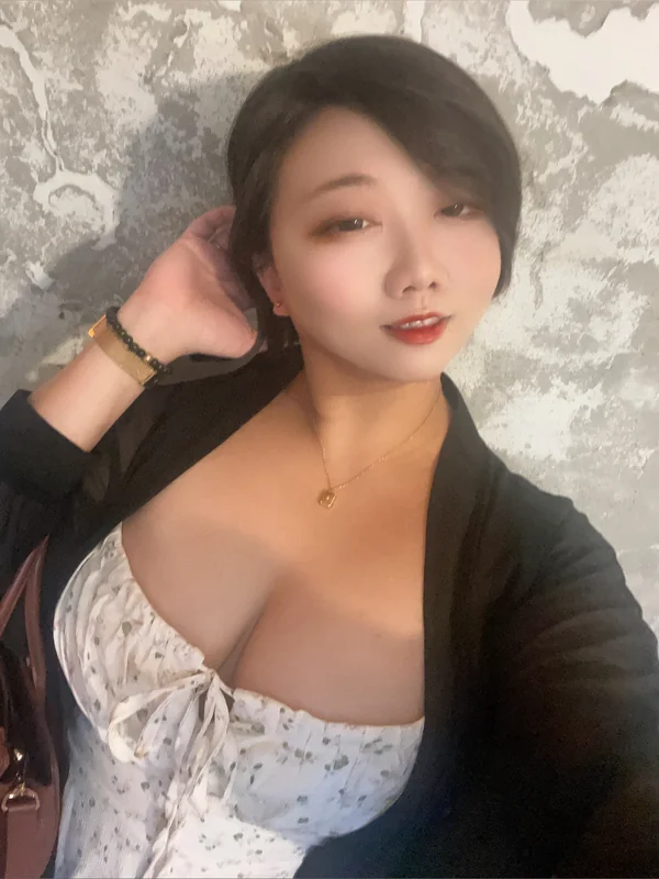 Miss cho🌹小啾老師🌹