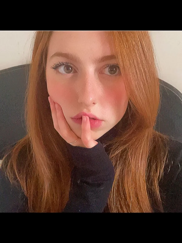Rosie Fae