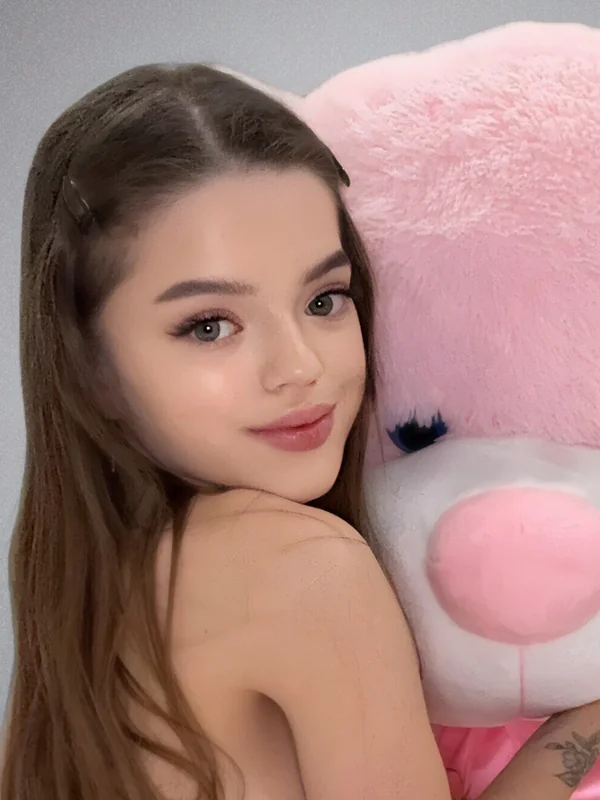🦋 Vika 🦋