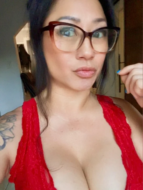 Liz 🍒
