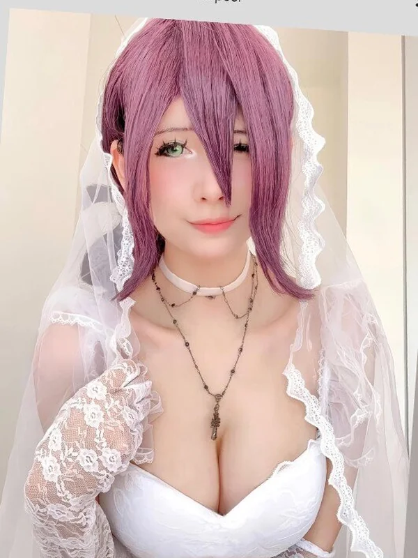 LizyhSan