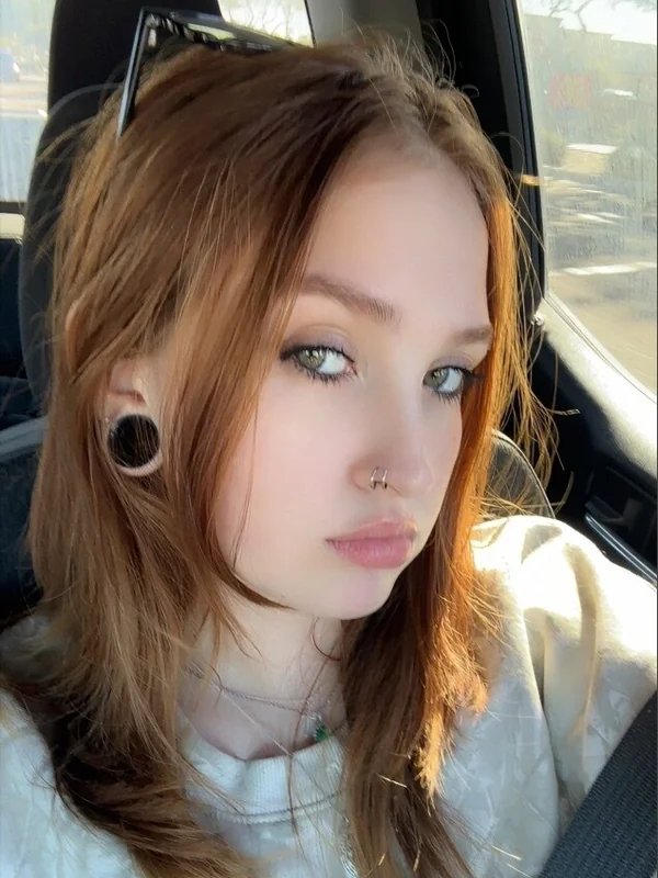 Elizabeth's Playlist