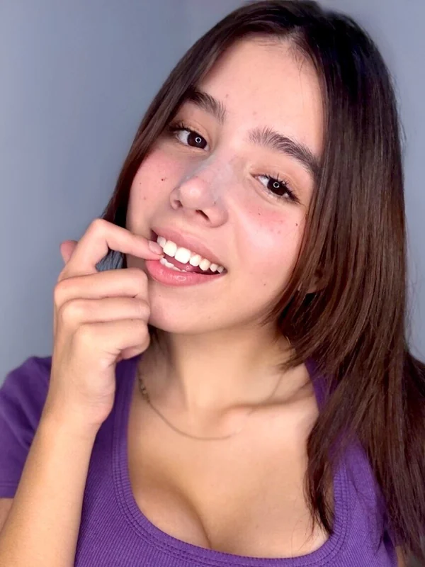 Cute Lola ✨🌸