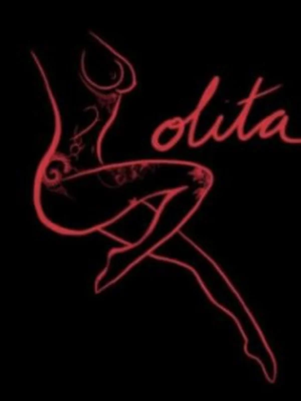 lo-lee-taa