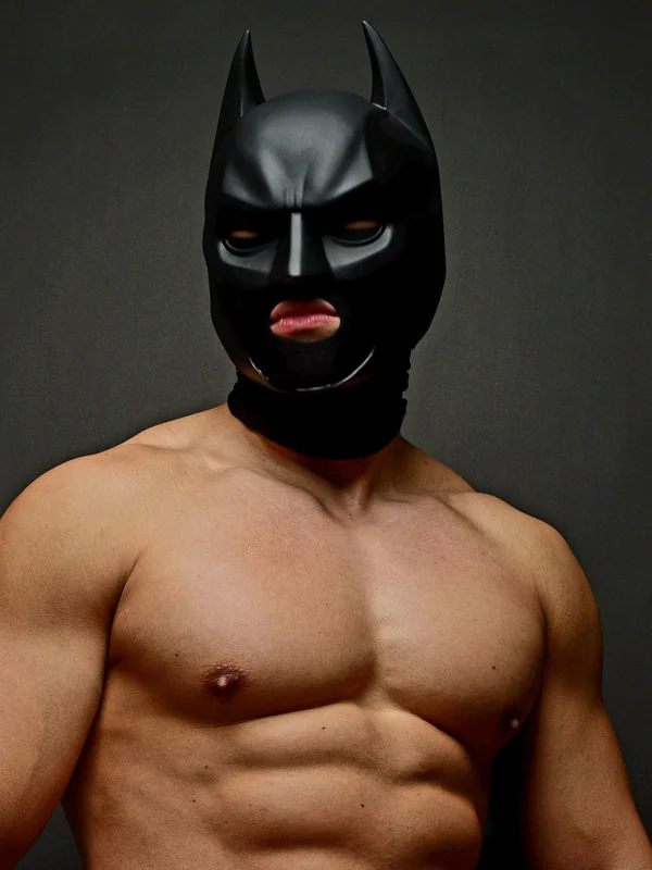 LockedHunk
