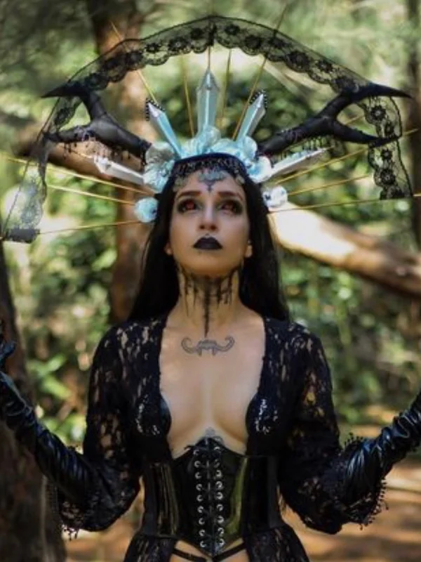 ⚜️ ᏝᎧᏦᎥ🌘🌑🌒 ᏦᎩᎮᎧ⚜️