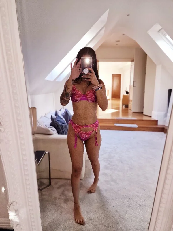 𝙁𝙍𝙀𝙀 - LOLA AALIYAH 💖 💓