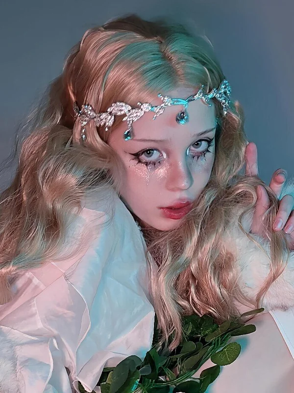 ❣️LollipopLady❣️ 20 y.o .