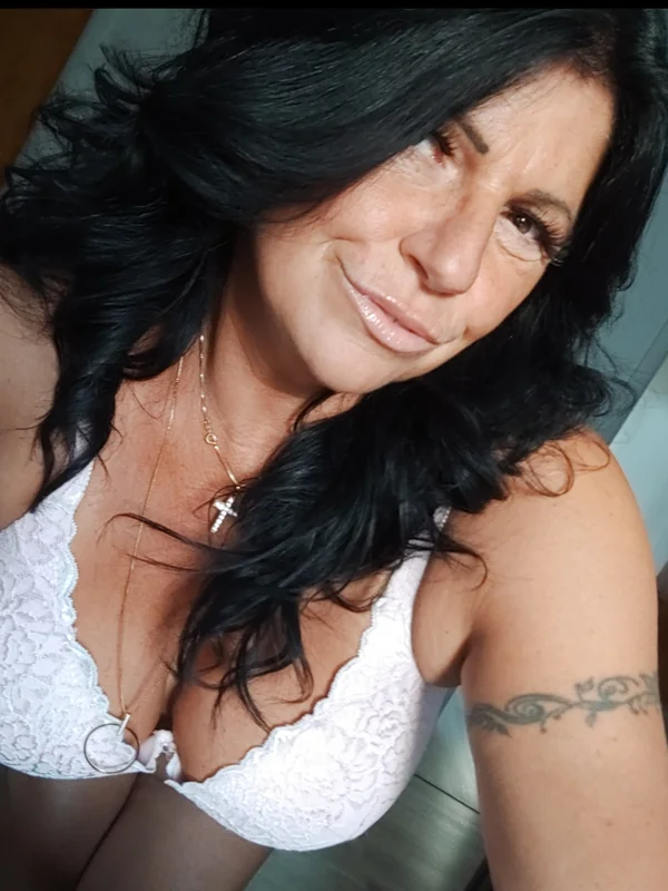 Lollipopqueen69
