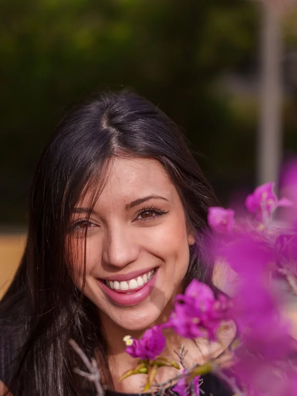 los secretos de un ruby