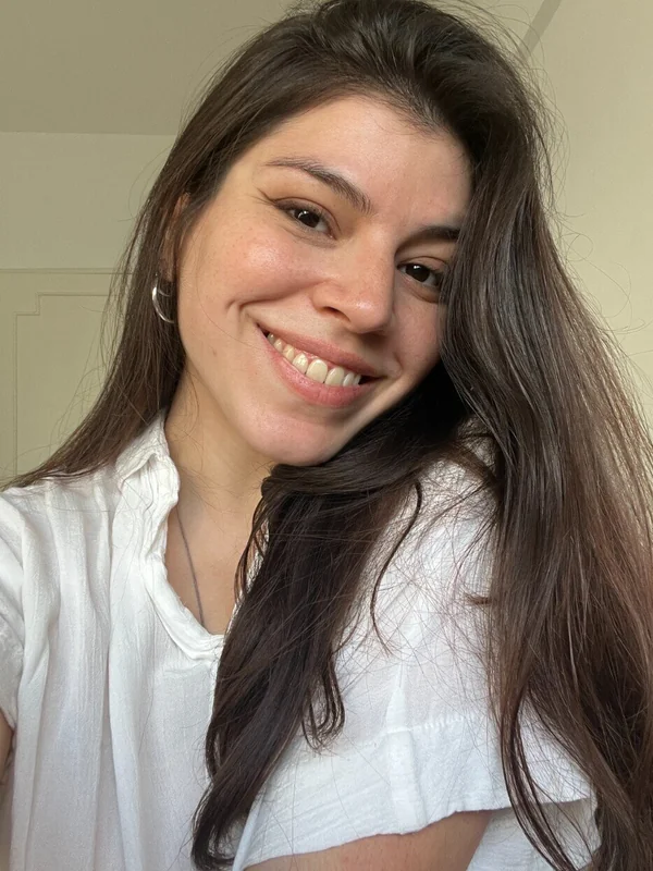 Shirley 💣 FULL VIDS ON WALL 🍒👅