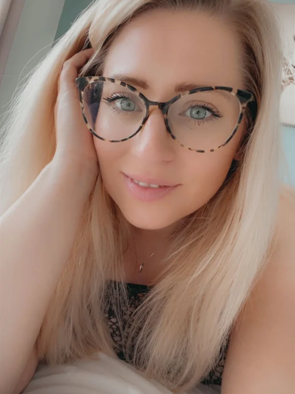 💗 Lottie 💗TOP1%🌎