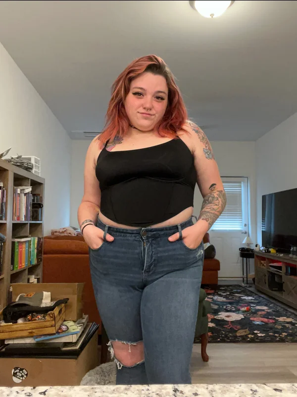 LotusBabyLynn