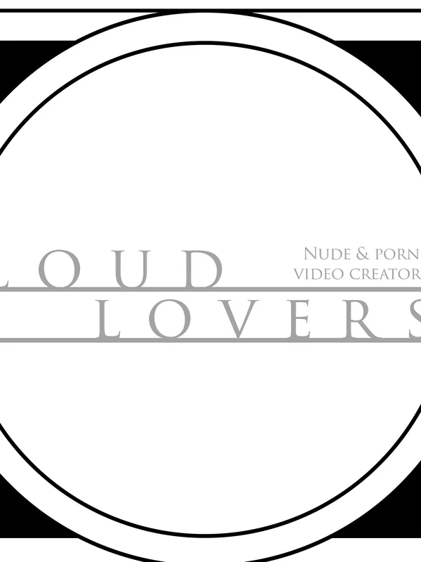 LoudLovers