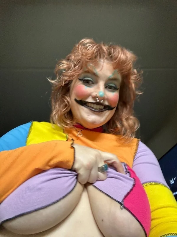 YourGirlfriendStacy