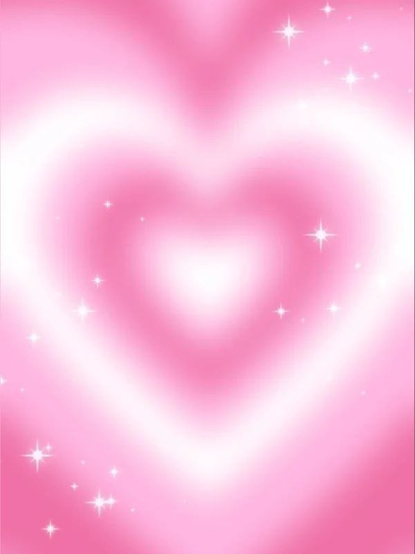 divine ♡
