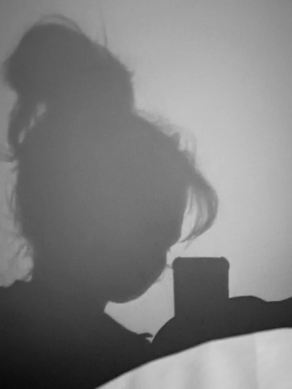 Lili 🤍