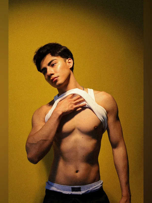 LucaAmbrose