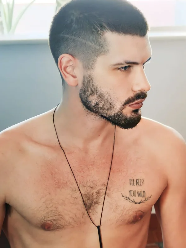 Lucão Dotado - Lucas Rocha