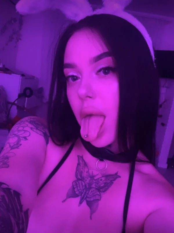 🔞𝕷𝖚𝖈𝖎𝖋𝖊𝖗𝖆🔞