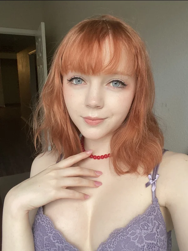 Luciphee