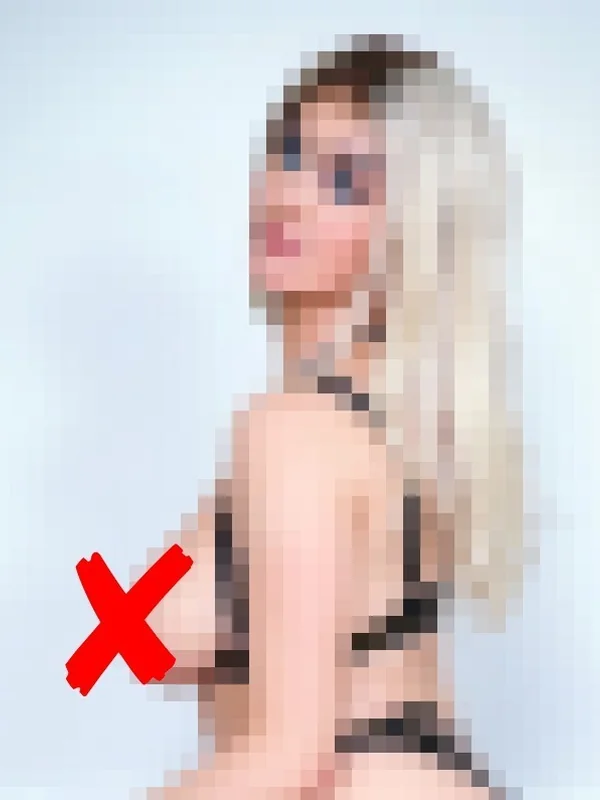 Lucy Spades PUSSY-FREE