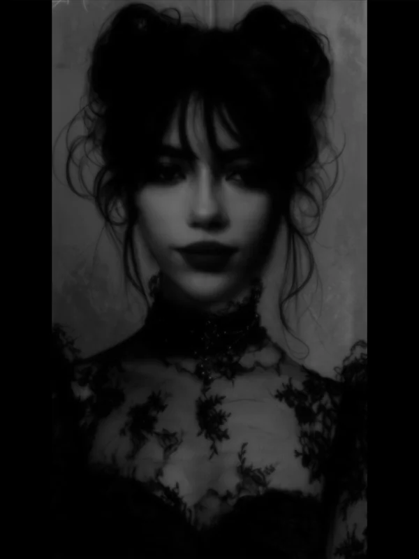 𝕷𝖚𝖈𝖞 𝖁𝖆𝖒𝖕𝖎🦇