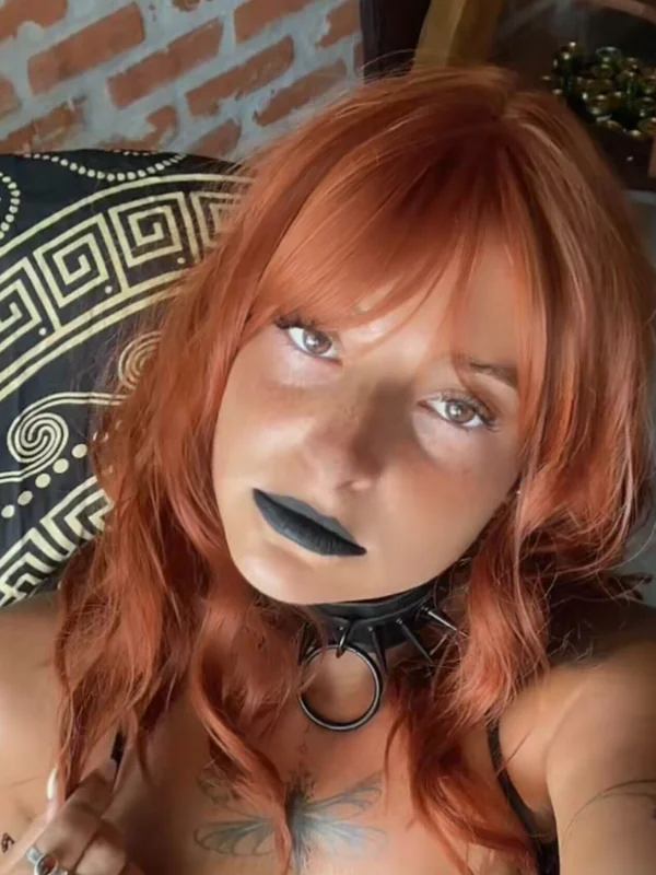 Lui 🖤🕯️