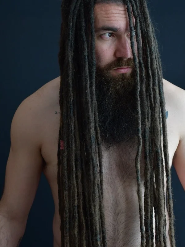 RastaMan-VIP