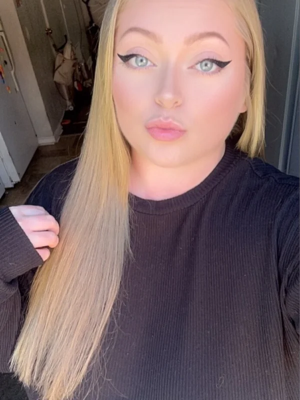 𝒶𝓁𝑒𝓍𝒾𝓈