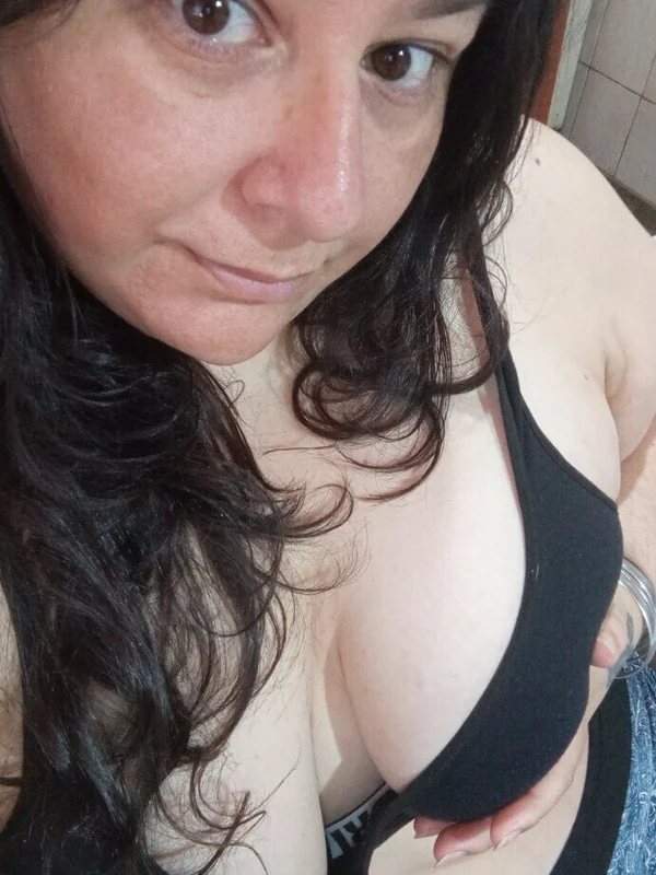 💋 Lu BBW🔥