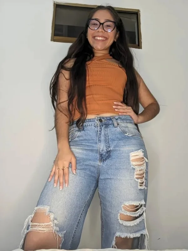 Moon diaz