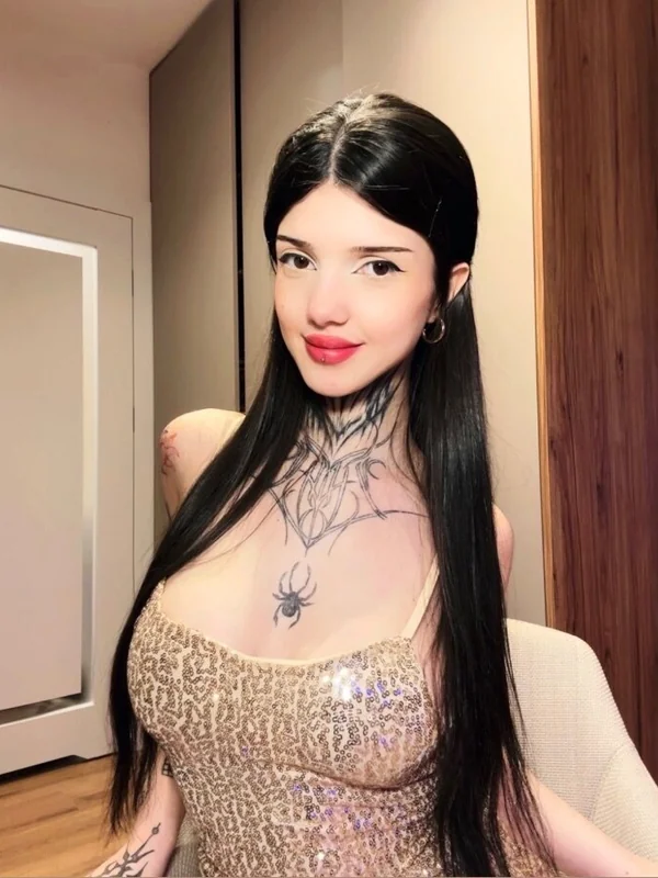 𝐋𝐔𝐍𝐀 𝐃𝐔𝐒𝐊🌙