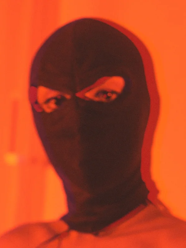 𝑳𝒖𝒏𝒂𝑮𝒓𝒆𝒄𝒊𝒂
