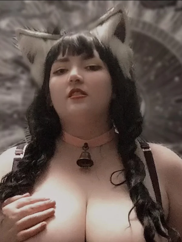 LunahBat VIP PAGE - NO PPV! ✨