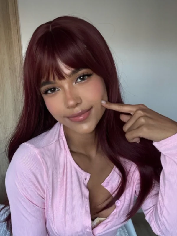 Luna Jade 19
