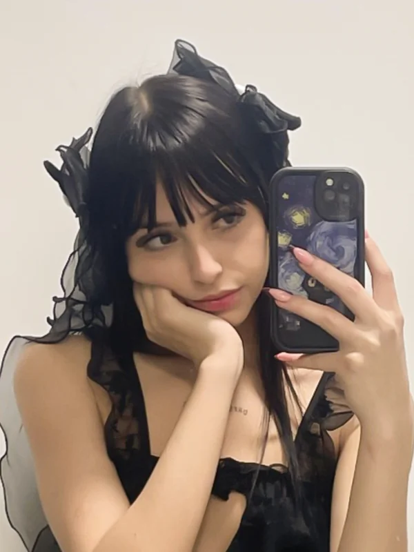 Luna