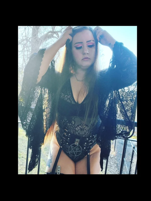 🦇💜Lunalullaby(FREE)💜🦇