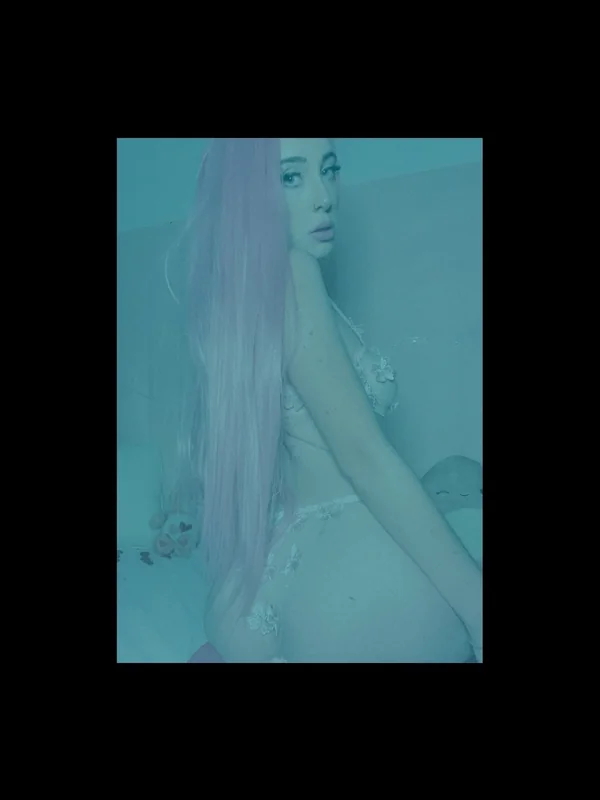 Amy Grace/LunarDisgrace